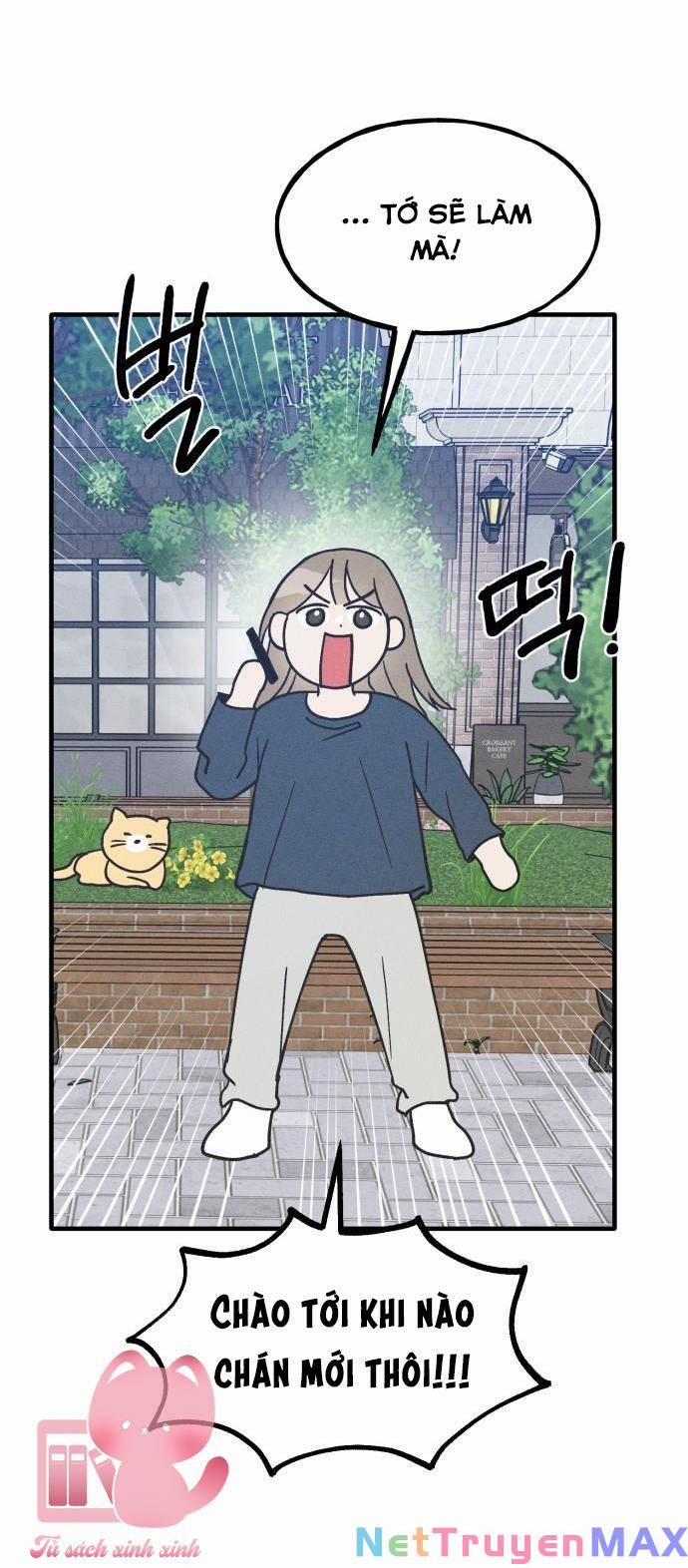 Quy Luật Làm Bạn Với Con Trai 14 trang 22