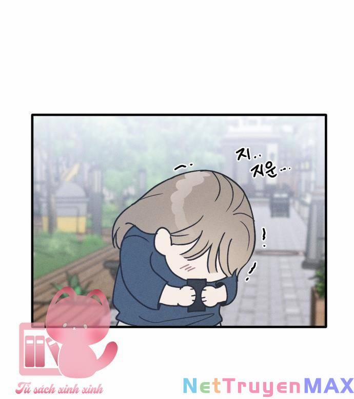 Quy Luật Làm Bạn Với Con Trai 14 trang 27