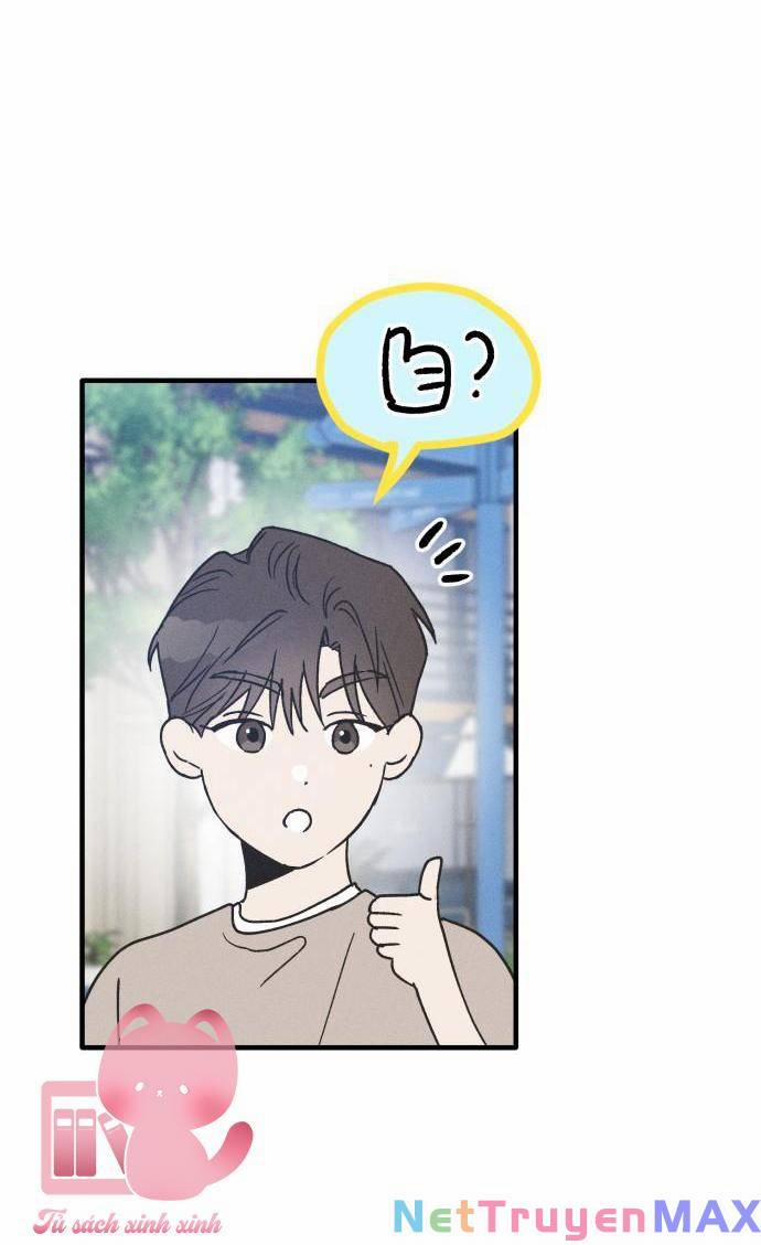 Quy Luật Làm Bạn Với Con Trai 14 trang 29