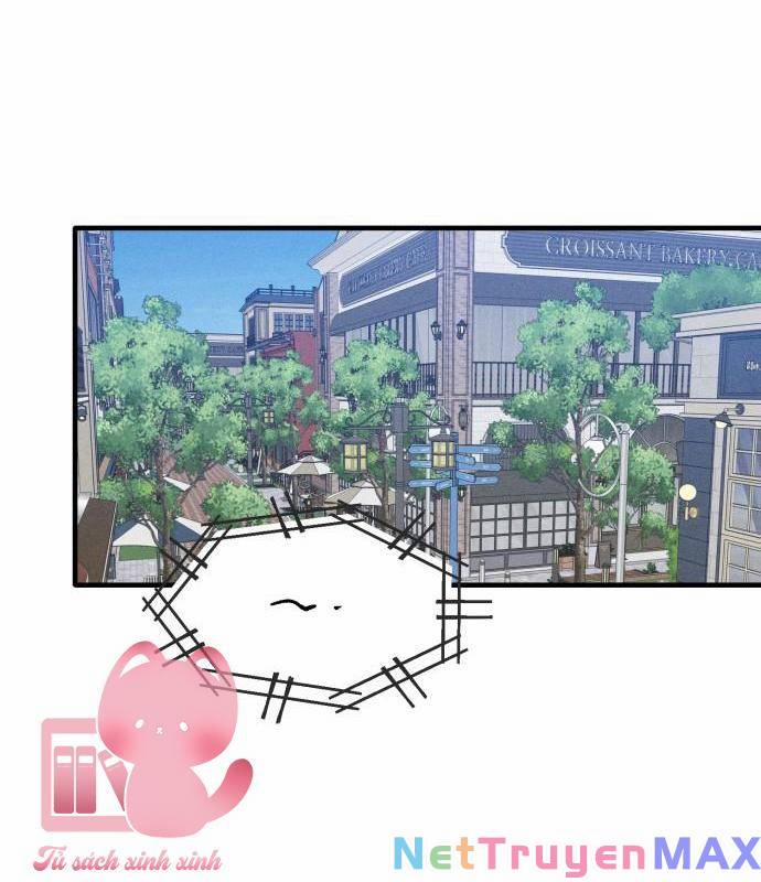 Quy Luật Làm Bạn Với Con Trai 14 trang 3