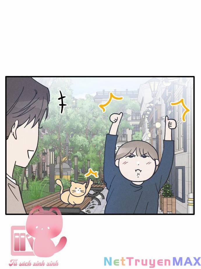 Quy Luật Làm Bạn Với Con Trai 14 trang 30