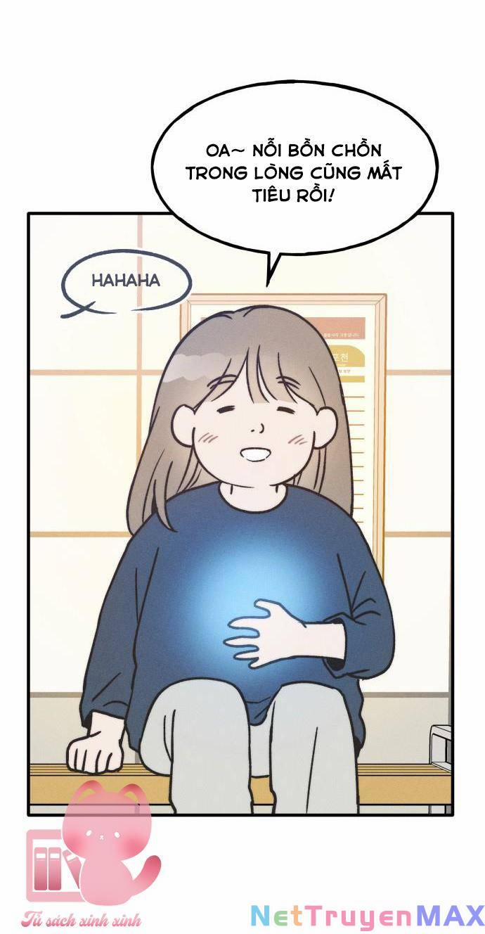 Quy Luật Làm Bạn Với Con Trai 14 trang 34