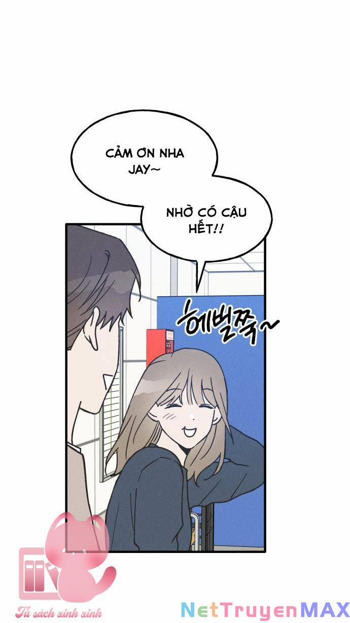 Quy Luật Làm Bạn Với Con Trai 14 trang 35