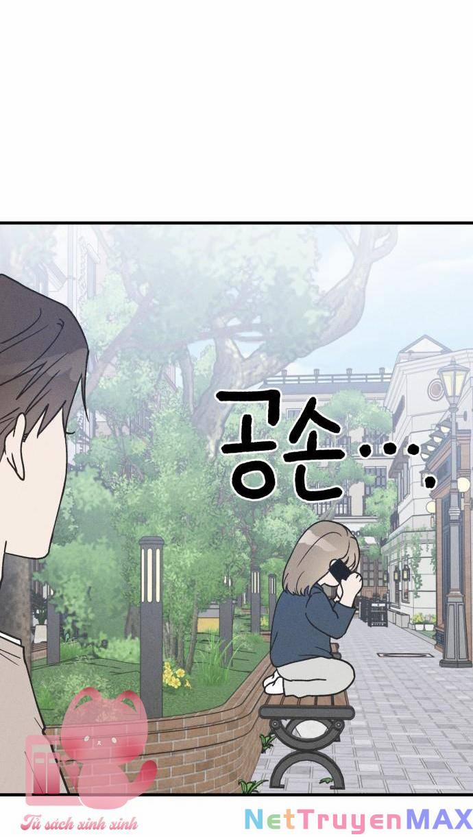 Quy Luật Làm Bạn Với Con Trai 14 trang 4