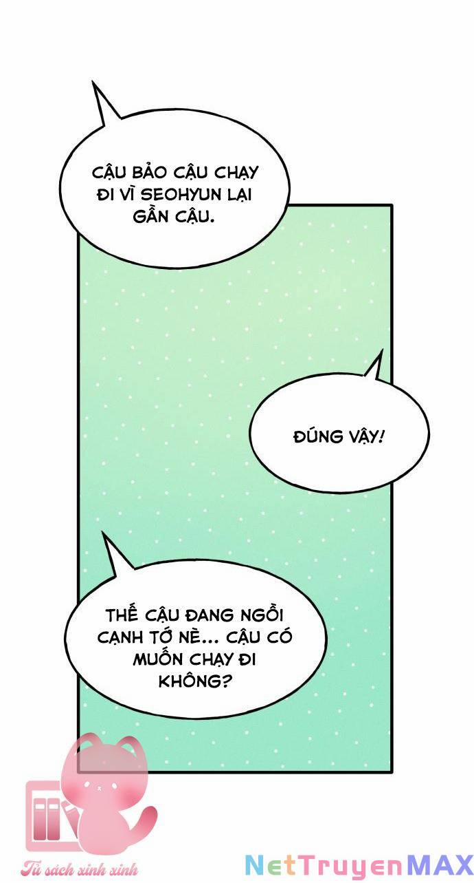 Quy Luật Làm Bạn Với Con Trai 14 trang 40