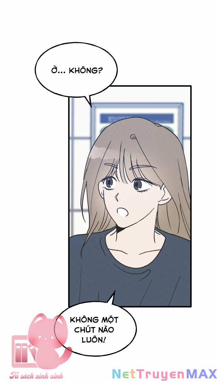 Quy Luật Làm Bạn Với Con Trai 14 trang 41