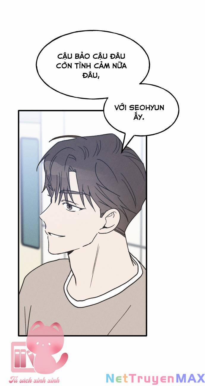 Quy Luật Làm Bạn Với Con Trai 14 trang 42