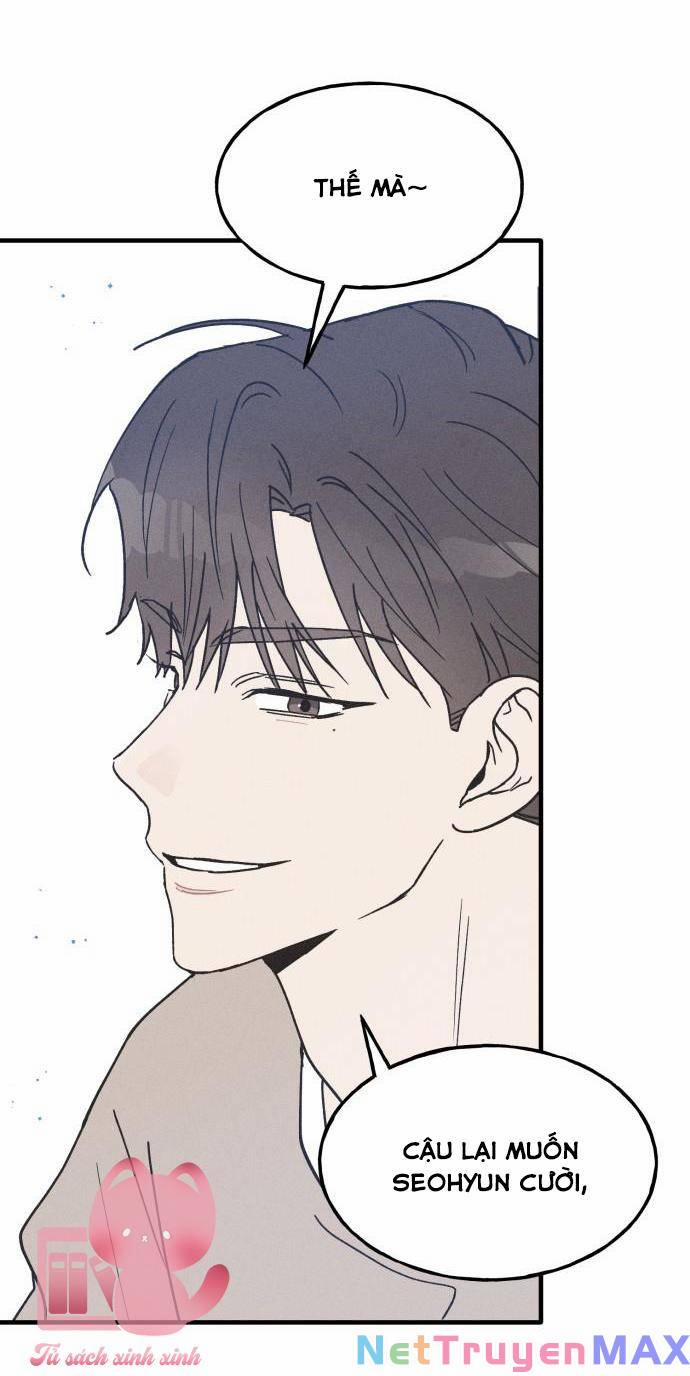 Quy Luật Làm Bạn Với Con Trai 14 trang 43