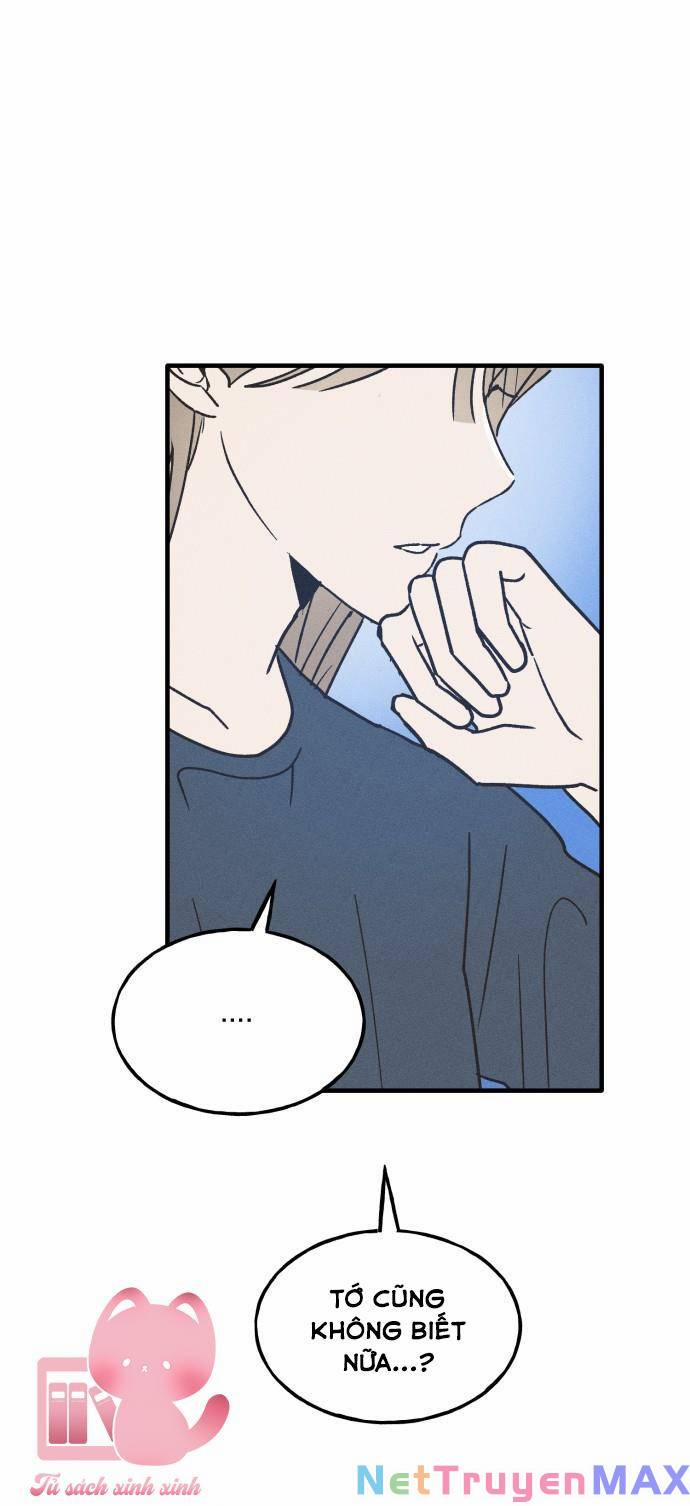 Quy Luật Làm Bạn Với Con Trai 14 trang 47