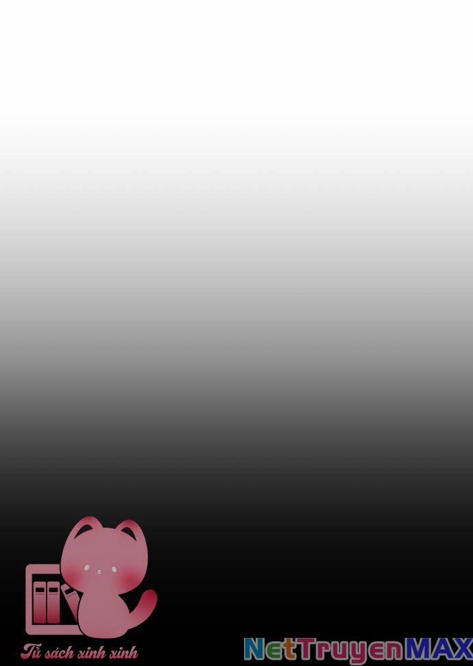 Quy Luật Làm Bạn Với Con Trai 14 trang 49