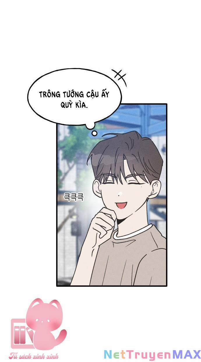 Quy Luật Làm Bạn Với Con Trai 14 trang 5