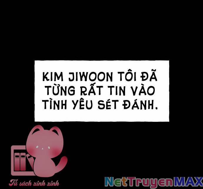 Quy Luật Làm Bạn Với Con Trai 14 trang 50