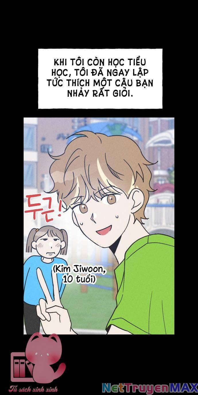 Quy Luật Làm Bạn Với Con Trai 14 trang 51