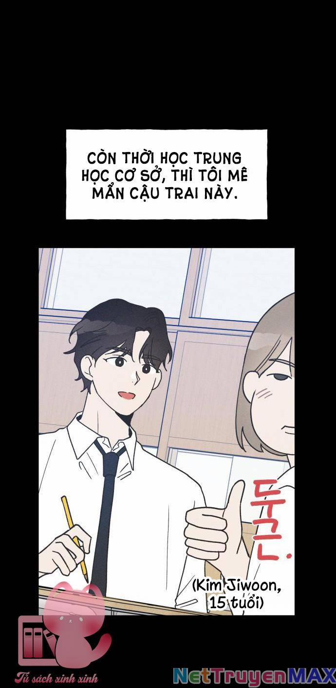 Quy Luật Làm Bạn Với Con Trai 14 trang 52