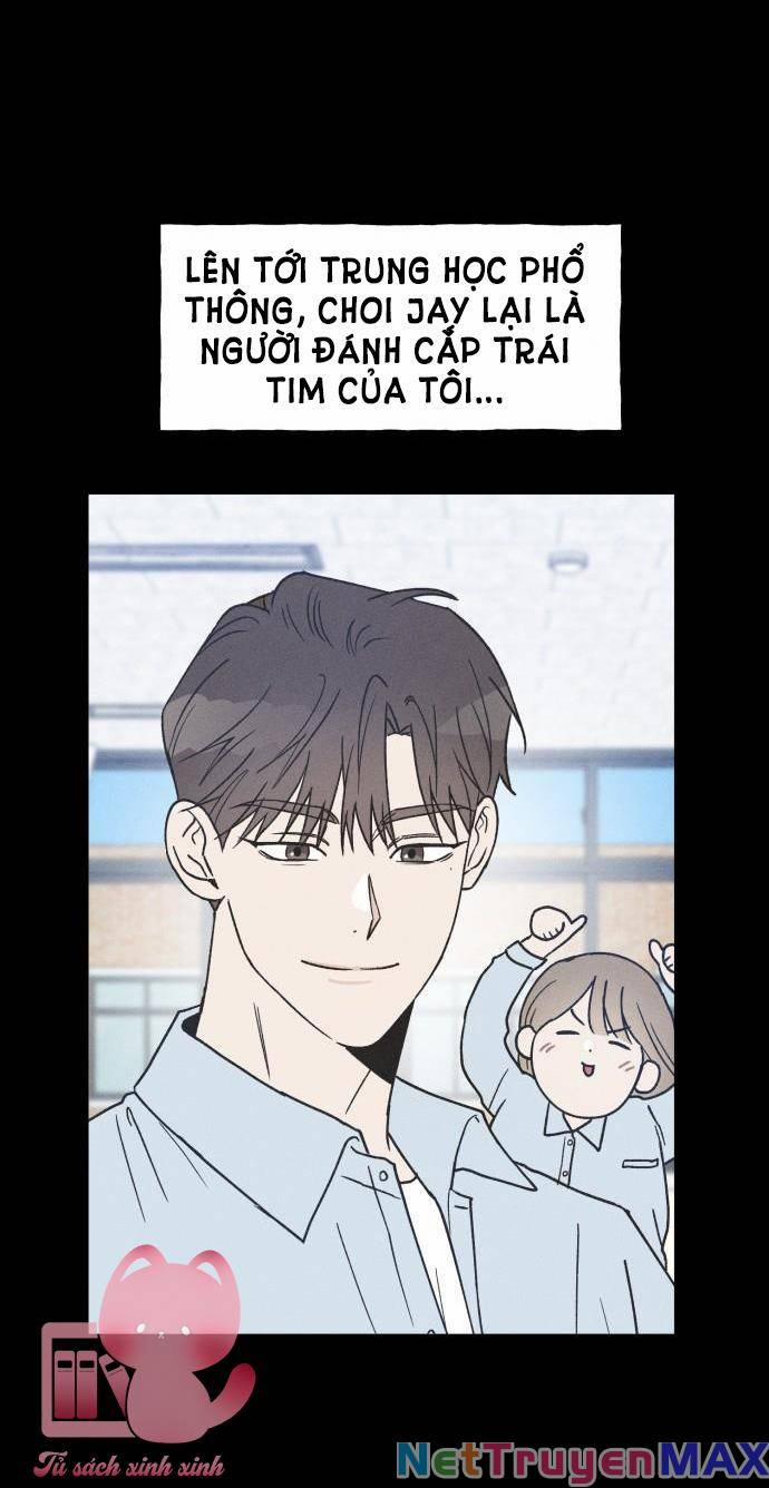 Quy Luật Làm Bạn Với Con Trai 14 trang 53