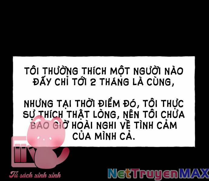 Quy Luật Làm Bạn Với Con Trai 14 trang 54