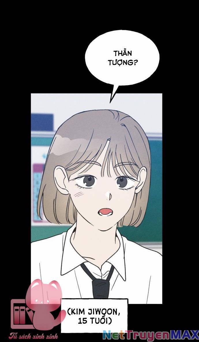 Quy Luật Làm Bạn Với Con Trai 14 trang 56