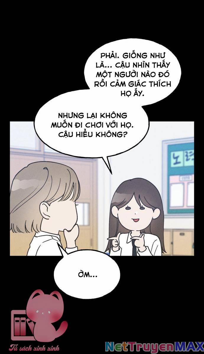 Quy Luật Làm Bạn Với Con Trai 14 trang 57