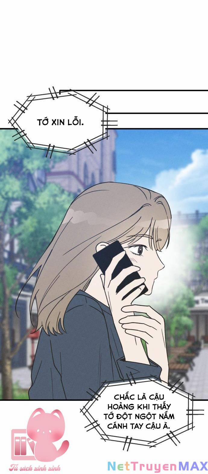 Quy Luật Làm Bạn Với Con Trai 14 trang 6