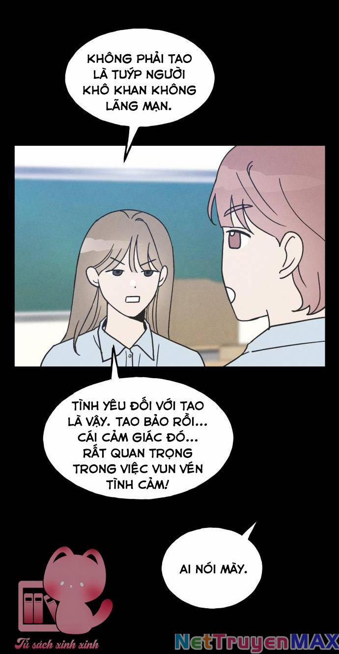 Quy Luật Làm Bạn Với Con Trai 14 trang 61