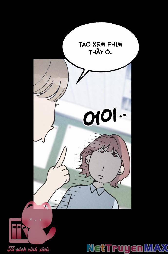 Quy Luật Làm Bạn Với Con Trai 14 trang 62