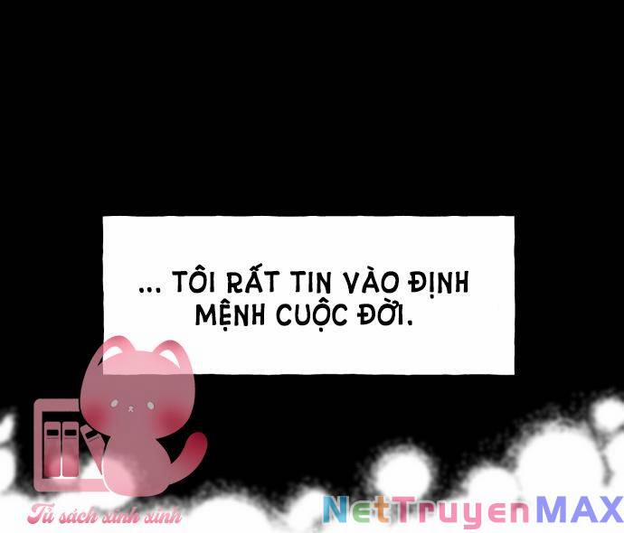 Quy Luật Làm Bạn Với Con Trai 14 trang 63