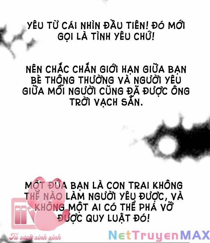 Quy Luật Làm Bạn Với Con Trai 14 trang 64