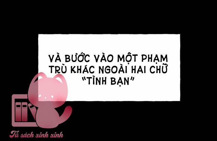 Quy Luật Làm Bạn Với Con Trai 14 trang 67