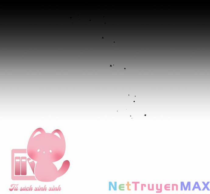 Quy Luật Làm Bạn Với Con Trai 14 trang 68