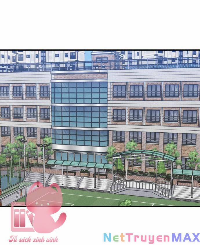 Quy Luật Làm Bạn Với Con Trai 14 trang 69