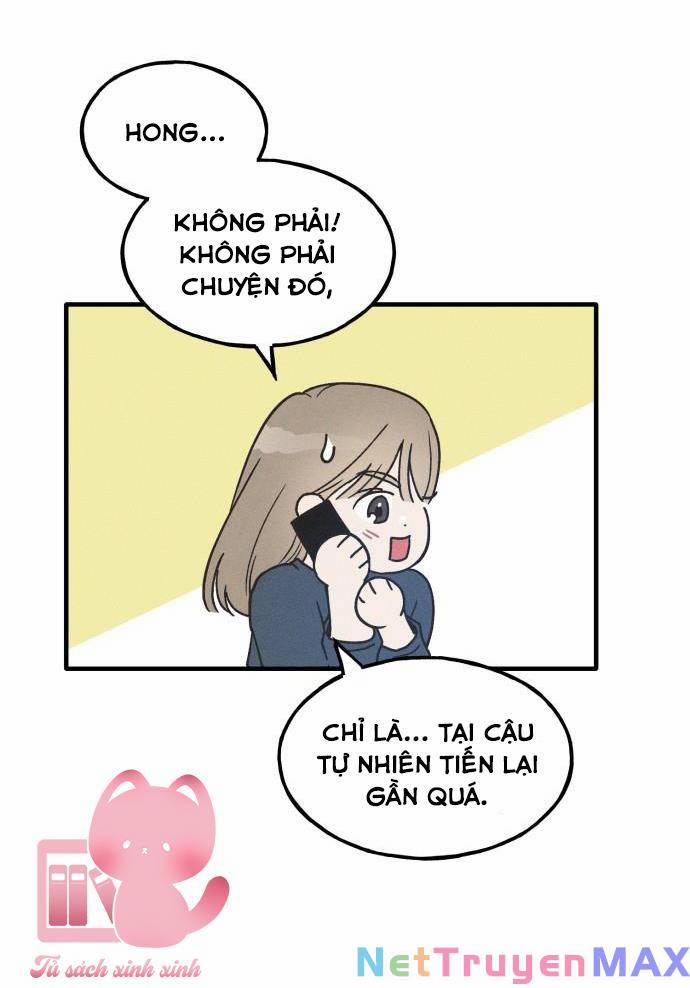 Quy Luật Làm Bạn Với Con Trai 14 trang 7