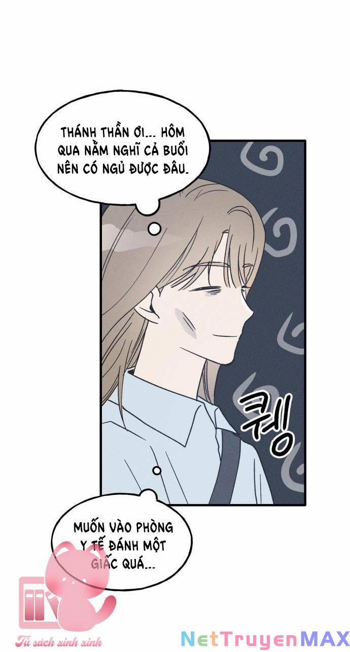 Quy Luật Làm Bạn Với Con Trai 14 trang 71