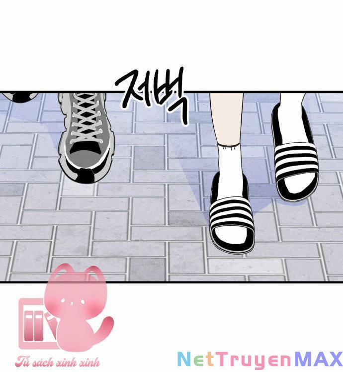 Quy Luật Làm Bạn Với Con Trai 14 trang 72