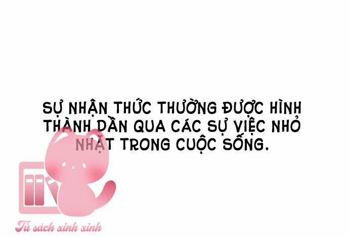 Quy Luật Làm Bạn Với Con Trai 14 trang 74