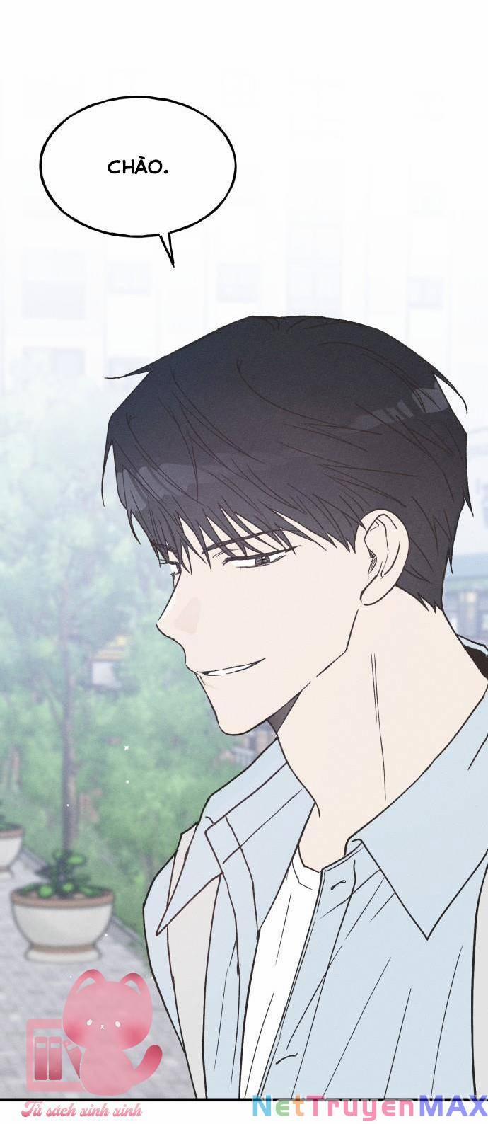 Quy Luật Làm Bạn Với Con Trai 14 trang 75