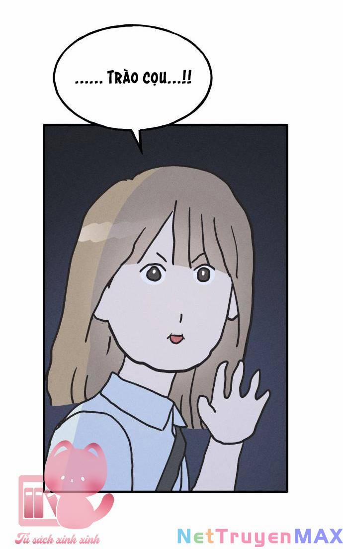 Quy Luật Làm Bạn Với Con Trai 14 trang 79