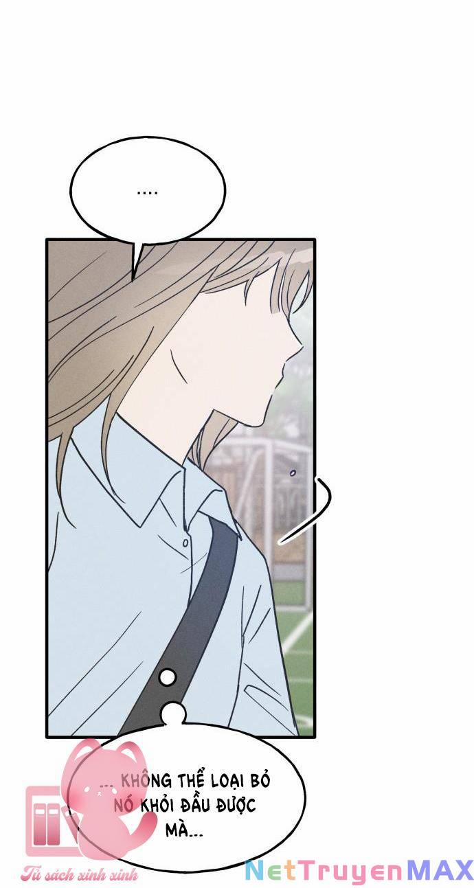 Quy Luật Làm Bạn Với Con Trai 14 trang 80