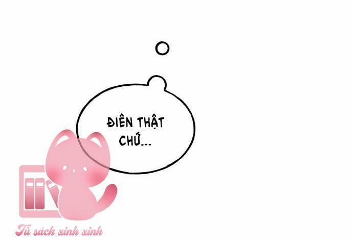 Quy Luật Làm Bạn Với Con Trai 14 trang 83