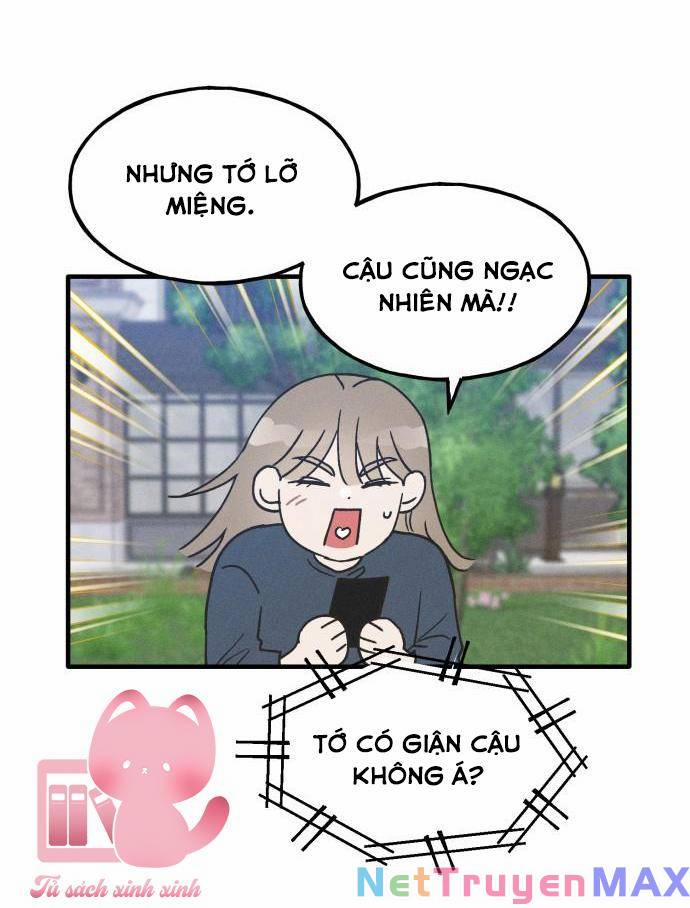 Quy Luật Làm Bạn Với Con Trai 14 trang 9