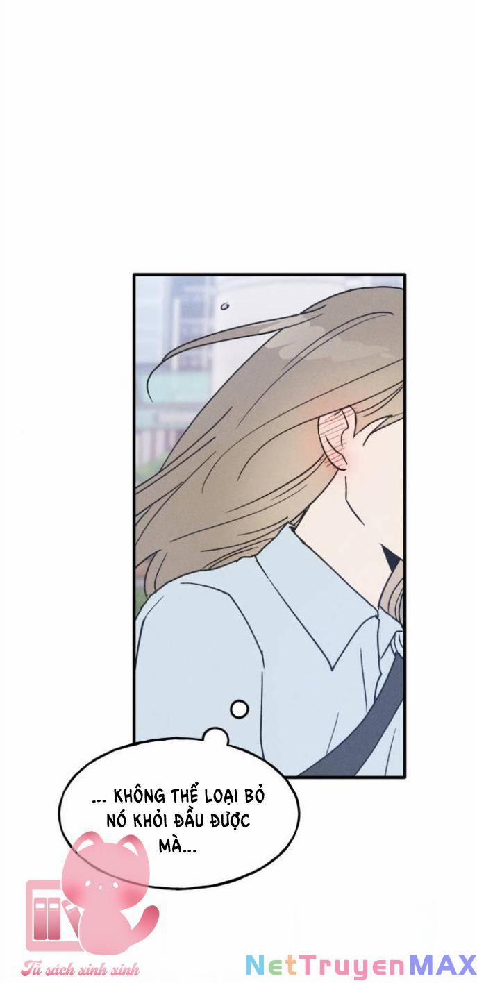 Quy Luật Làm Bạn Với Con Trai 15 trang 0