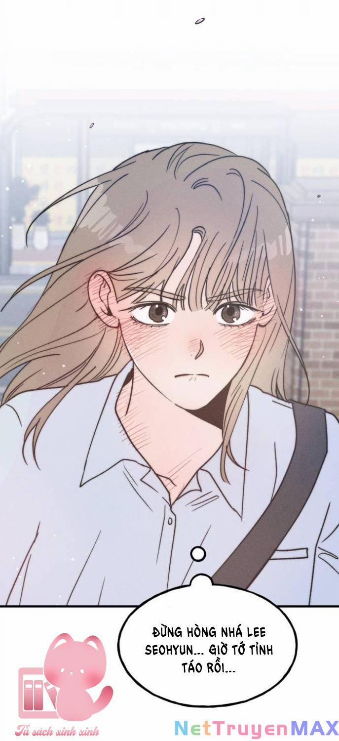 Quy Luật Làm Bạn Với Con Trai 15 trang 1