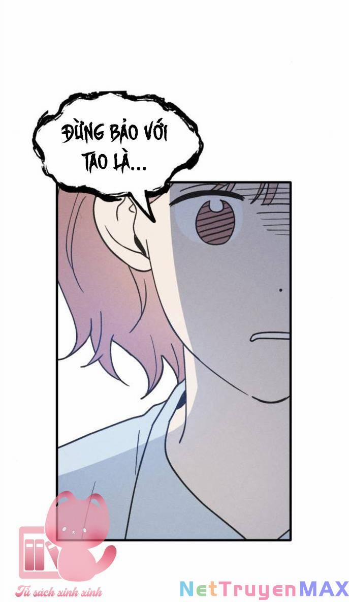 Quy Luật Làm Bạn Với Con Trai 15 trang 10