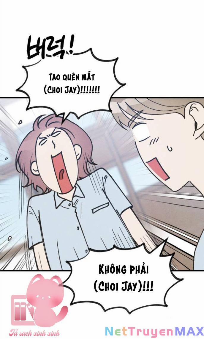 Quy Luật Làm Bạn Với Con Trai 15 trang 11