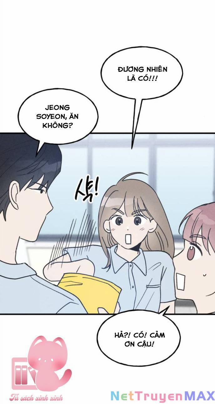 Quy Luật Làm Bạn Với Con Trai 15 trang 13