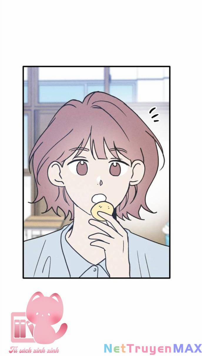 Quy Luật Làm Bạn Với Con Trai 15 trang 14