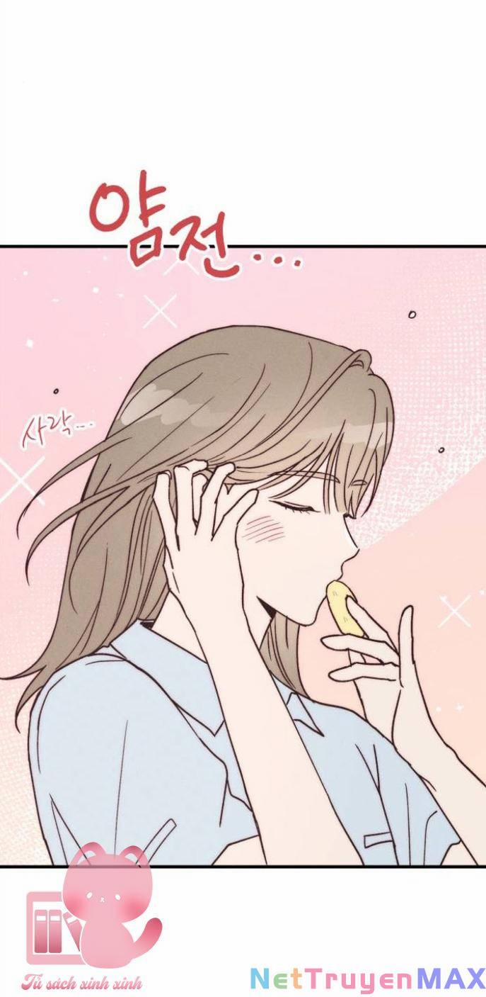 Quy Luật Làm Bạn Với Con Trai 15 trang 15