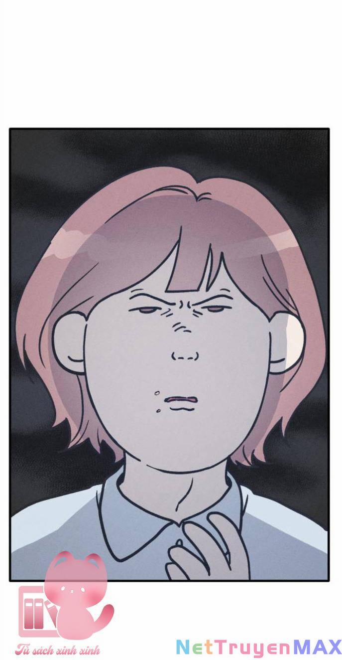 Quy Luật Làm Bạn Với Con Trai 15 trang 16