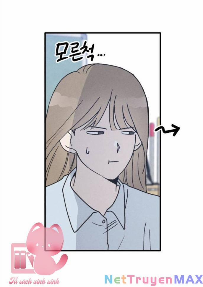 Quy Luật Làm Bạn Với Con Trai 15 trang 18