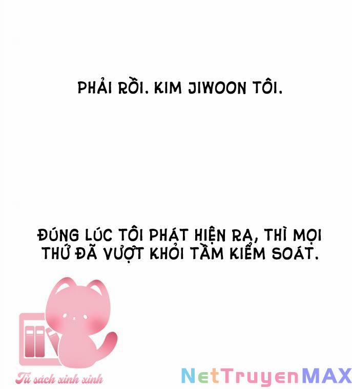 Quy Luật Làm Bạn Với Con Trai 15 trang 19