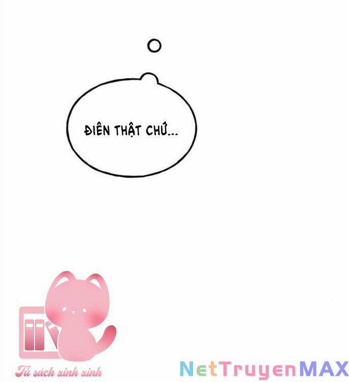 Quy Luật Làm Bạn Với Con Trai 15 trang 2